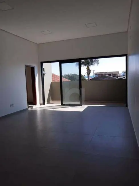 Sala Comercial para alugar, 45m2 em Feitoria, Sao Leopoldo - RS - imagem 3 Foto 3 de Sala Comercial para alugar, 45m2 em Feitoria, Sao Leopoldo - RS