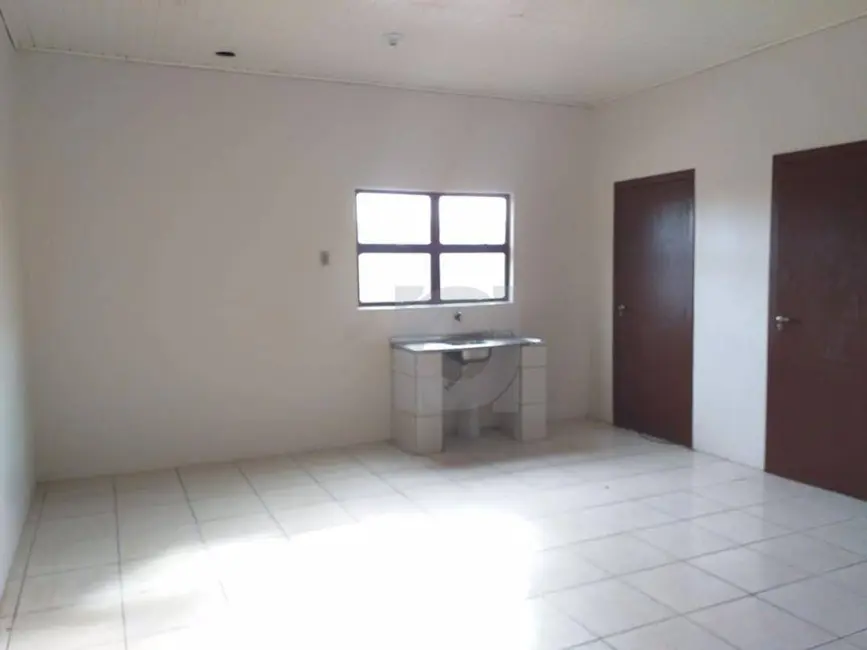 Casa com 2 quartos à venda, 280m2 em Portao - RS - imagem 3 Foto 3 de Casa com 2 quartos à venda, 280m2 em Portao - RS