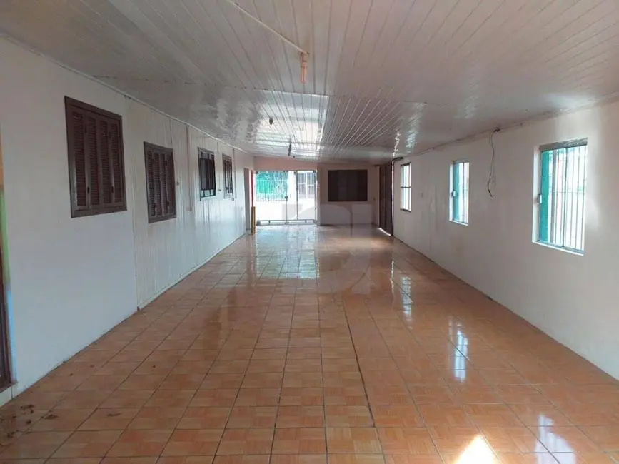 Casa com 2 quartos à venda, 280m2 em Portao - RS - imagem 2 Foto 2 de Casa com 2 quartos à venda, 280m2 em Portao - RS