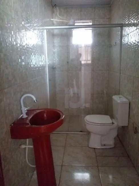 Casa com 2 quartos à venda, 280m2 em Portao - RS - imagem 8 Foto 8 de Casa com 2 quartos à venda, 280m2 em Portao - RS