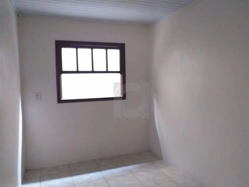Casa com 2 quartos à venda, 280m2 em Portao - RS - imagem 4 Foto 4 de Casa com 2 quartos à venda, 280m2 em Portao - RS