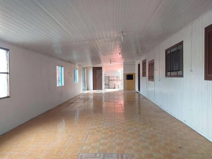 Casa com 2 quartos à venda, 280m2 em Portao - RS - imagem 5 Foto 5 de Casa com 2 quartos à venda, 280m2 em Portao - RS