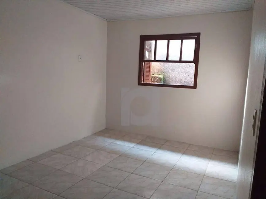 Casa com 2 quartos à venda, 280m2 em Portao - RS - imagem 7 Foto 7 de Casa com 2 quartos à venda, 280m2 em Portao - RS