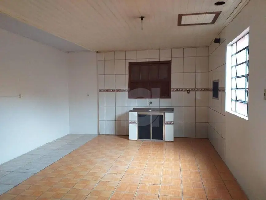 Casa com 2 quartos à venda, 280m2 em Portao - RS - imagem 6 Foto 6 de Casa com 2 quartos à venda, 280m2 em Portao - RS