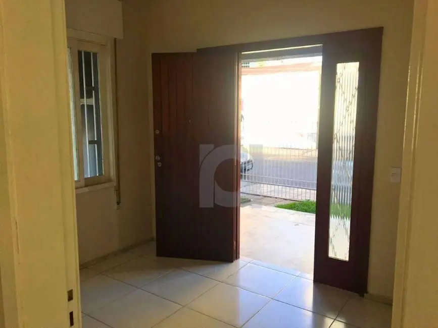 Foto 2 de Casa com 6 quartos à venda e para alugar, 372m2 em Centro, Sao Leopoldo - RS