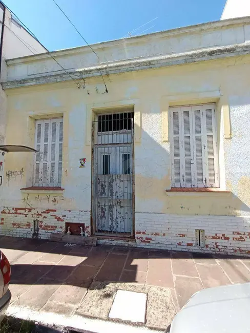 Foto 3 de Casa para alugar, 154m2 em Centro, Sao Leopoldo - RS