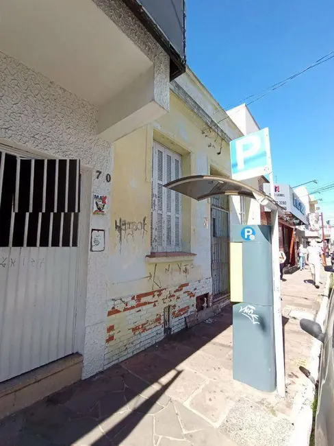 Foto 5 de Casa para alugar, 154m2 em Centro, Sao Leopoldo - RS