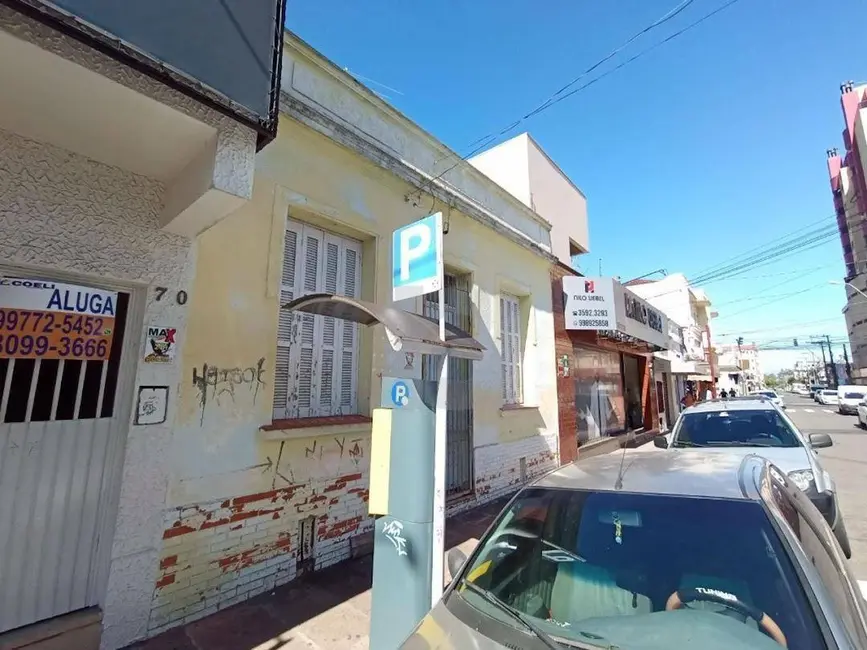 Foto 4 de Casa para alugar, 154m2 em Centro, Sao Leopoldo - RS