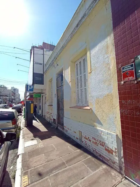 Foto 2 de Casa para alugar, 154m2 em Centro, Sao Leopoldo - RS