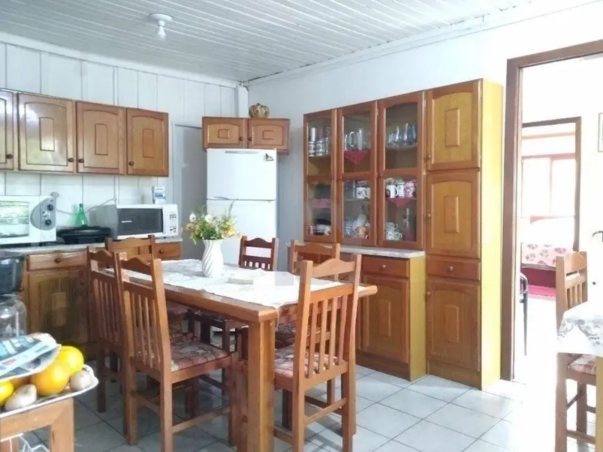 Casa com 2 quartos à venda, 84m2 em Portao - RS - imagem 6 Foto 6 de Casa com 2 quartos à venda, 84m2 em Portao - RS