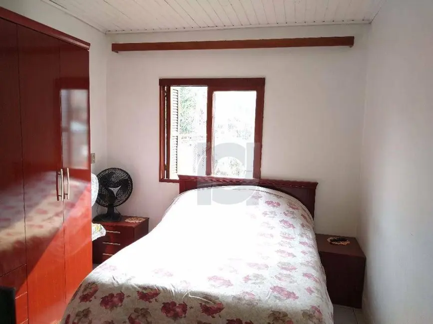 Casa com 2 quartos à venda, 84m2 em Portao - RS - imagem 4 Foto 4 de Casa com 2 quartos à venda, 84m2 em Portao - RS