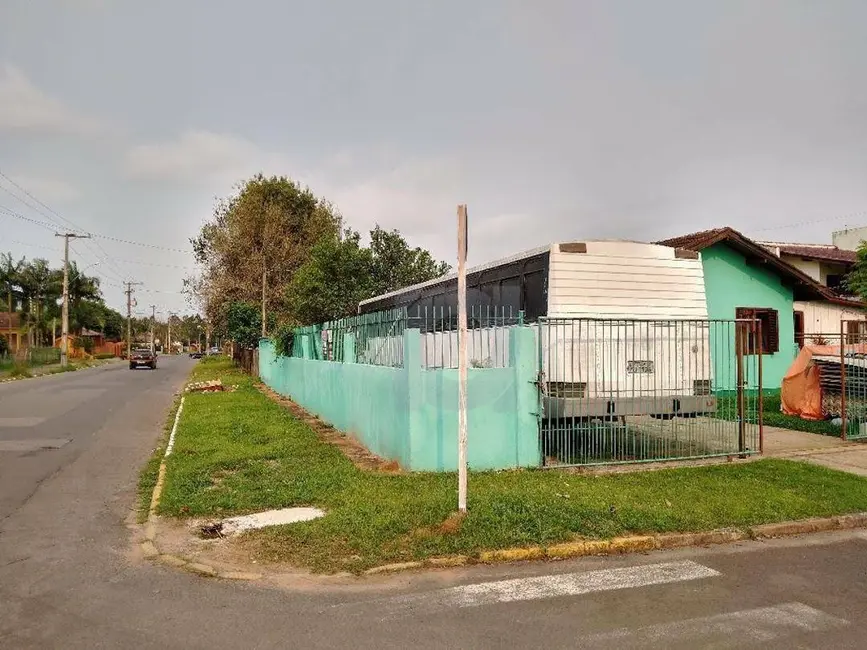 Casa com 2 quartos à venda, 84m2 em Portao - RS - imagem 7 Foto 7 de Casa com 2 quartos à venda, 84m2 em Portao - RS