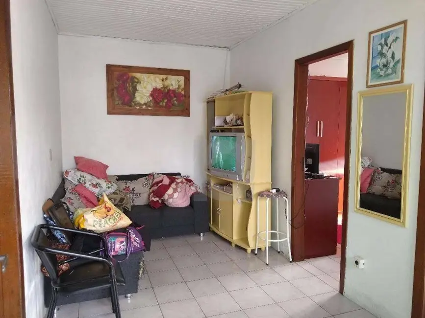 Casa com 2 quartos à venda, 84m2 em Portao - RS - imagem 5 Foto 5 de Casa com 2 quartos à venda, 84m2 em Portao - RS