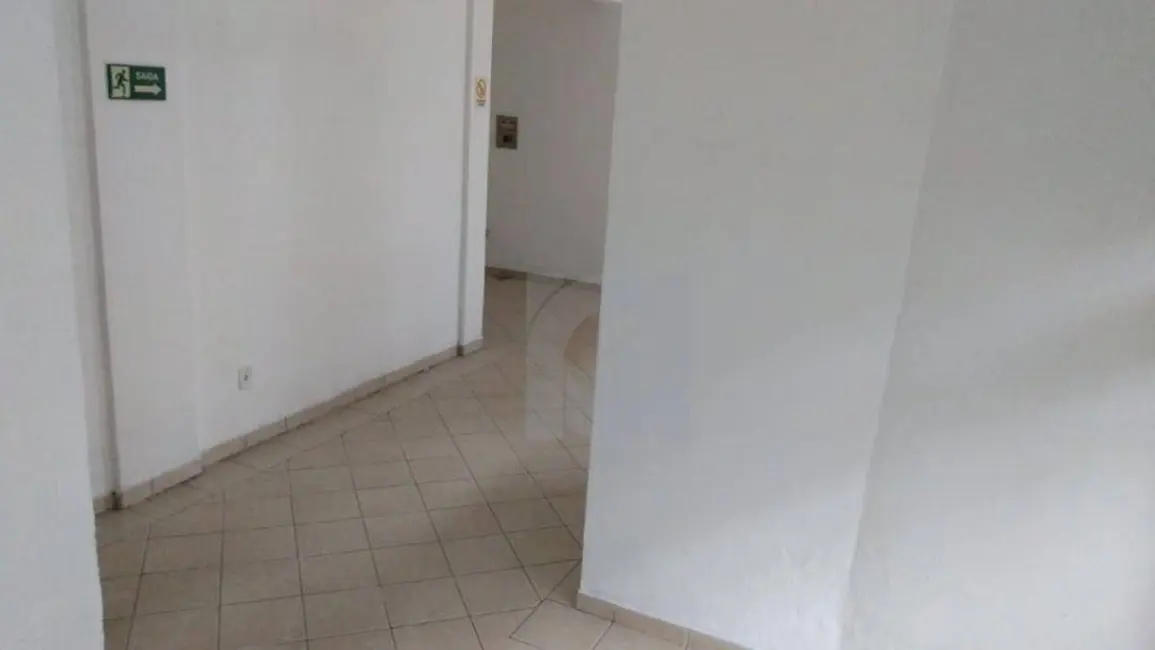 Loja para alugar, 75m2 em Centro, Sao Leopoldo - RS - imagem 7 Foto 7 de Loja para alugar, 75m2 em Centro, Sao Leopoldo - RS