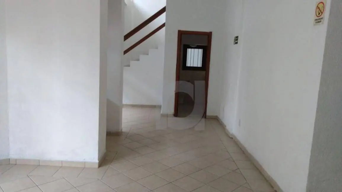 Loja para alugar, 75m2 em Centro, Sao Leopoldo - RS - imagem 5 Foto 5 de Loja para alugar, 75m2 em Centro, Sao Leopoldo - RS