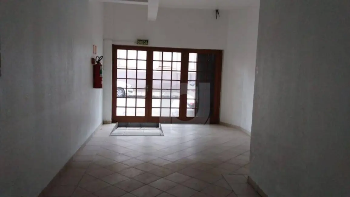 Loja para alugar, 75m2 em Centro, Sao Leopoldo - RS - imagem 4 Foto 4 de Loja para alugar, 75m2 em Centro, Sao Leopoldo - RS