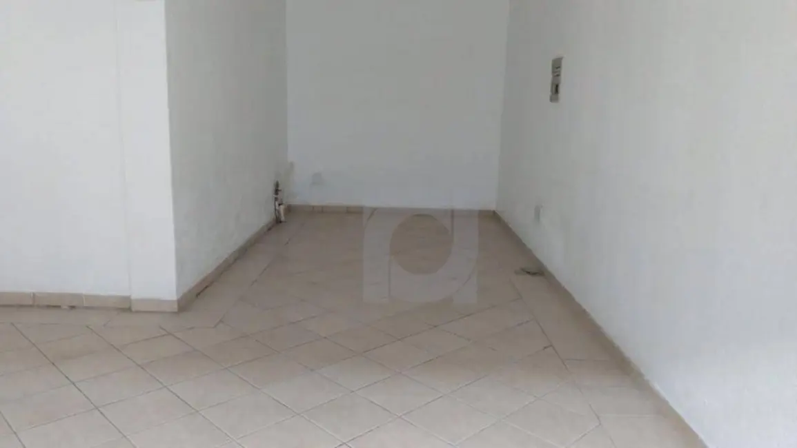Loja para alugar, 75m2 em Centro, Sao Leopoldo - RS - imagem 6 Foto 6 de Loja para alugar, 75m2 em Centro, Sao Leopoldo - RS