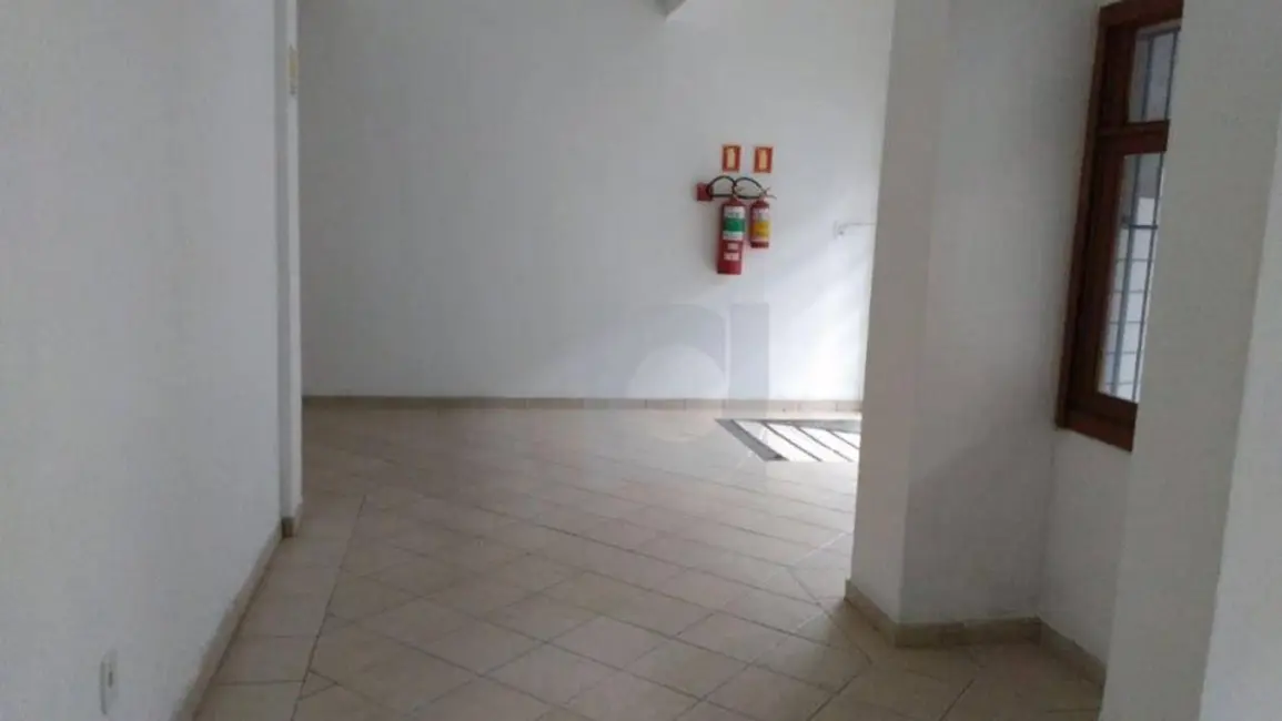 Loja para alugar, 75m2 em Centro, Sao Leopoldo - RS - imagem 9 Foto 9 de Loja para alugar, 75m2 em Centro, Sao Leopoldo - RS