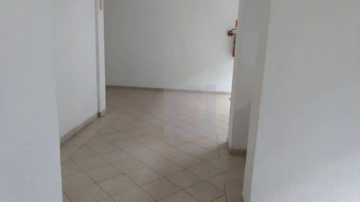 Loja para alugar, 75m2 em Centro, Sao Leopoldo - RS - imagem 8 Foto 8 de Loja para alugar, 75m2 em Centro, Sao Leopoldo - RS