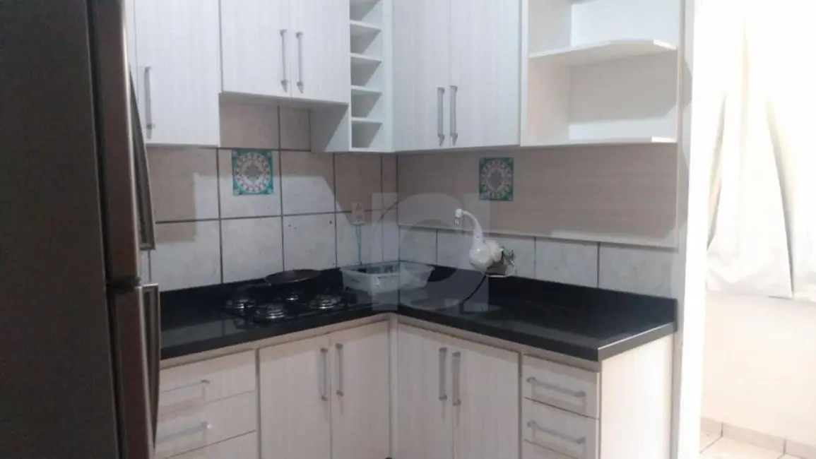 Foto 2 de Apartamento com 2 quartos à venda, 69m2 em Centro, Sao Leopoldo - RS
