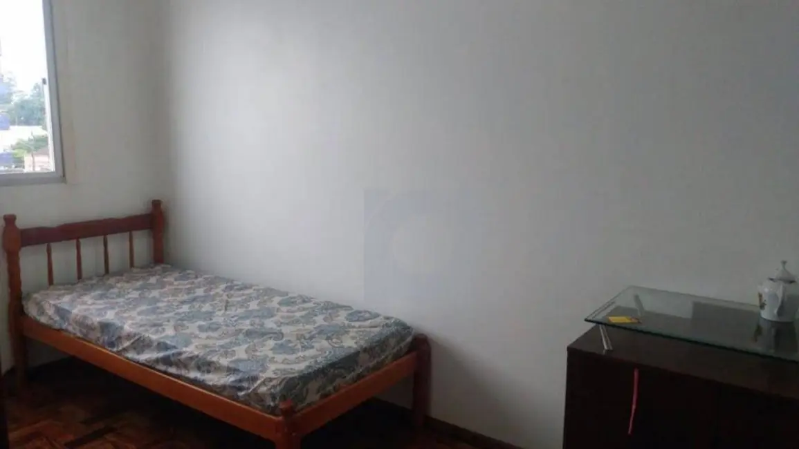 Apartamento com 2 quartos à venda, 69m2 em Centro, Sao Leopoldo - RS - imagem 4 Foto 4 de Apartamento com 2 quartos à venda, 69m2 em Centro, Sao Leopoldo - RS