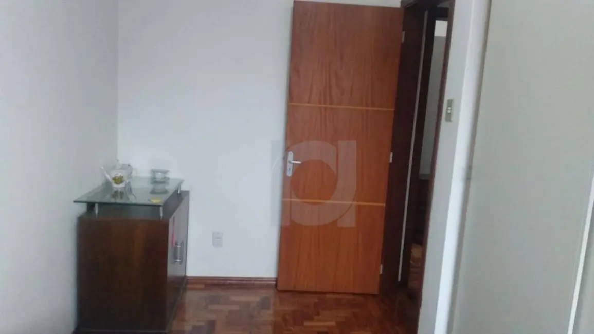 Apartamento com 2 quartos à venda, 69m2 em Centro, Sao Leopoldo - RS - imagem 7 Foto 7 de Apartamento com 2 quartos à venda, 69m2 em Centro, Sao Leopoldo - RS