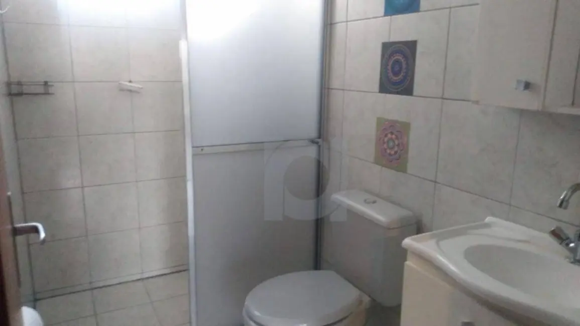 Apartamento com 2 quartos à venda, 69m2 em Centro, Sao Leopoldo - RS - imagem 9 Foto 9 de Apartamento com 2 quartos à venda, 69m2 em Centro, Sao Leopoldo - RS
