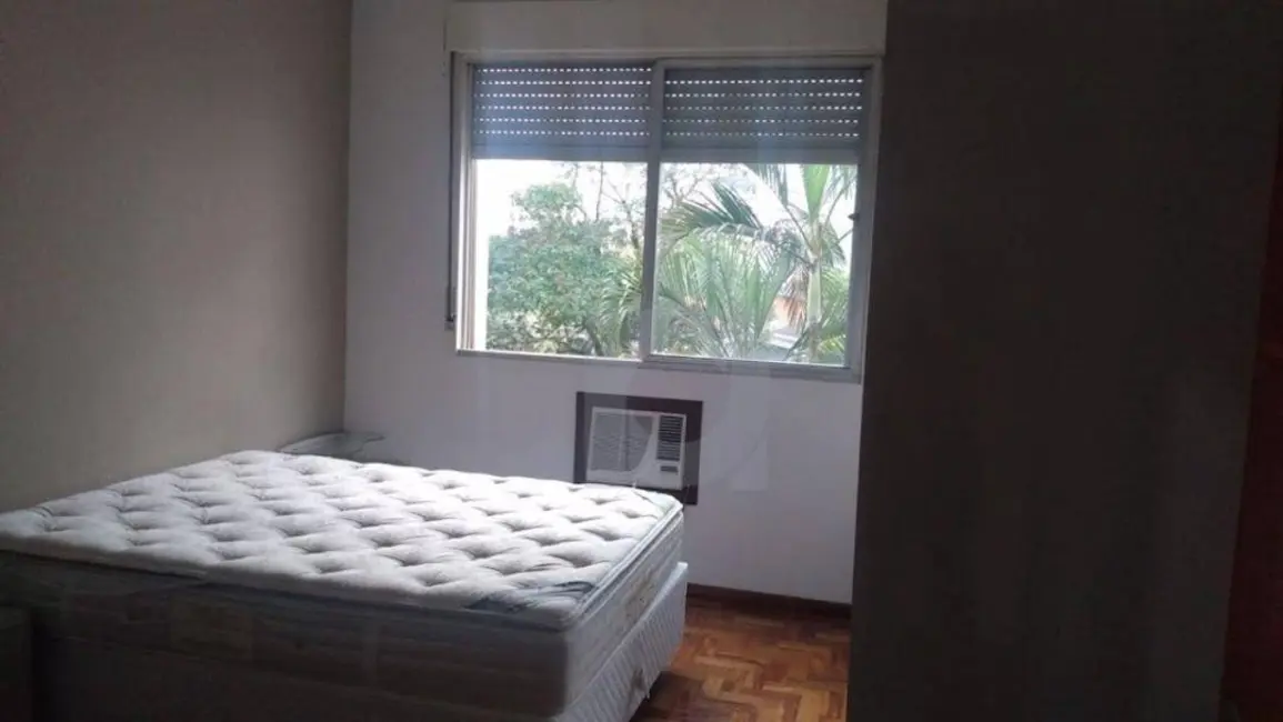 Apartamento com 2 quartos à venda, 69m2 em Centro, Sao Leopoldo - RS - imagem 8 Foto 8 de Apartamento com 2 quartos à venda, 69m2 em Centro, Sao Leopoldo - RS