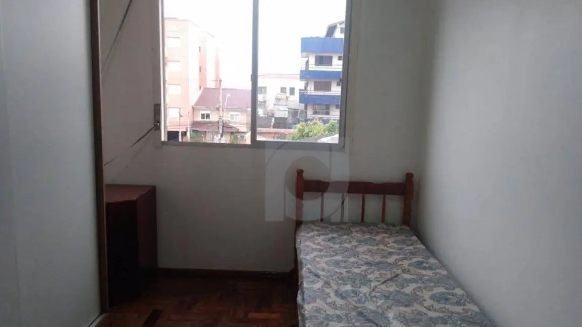 Apartamento com 2 quartos à venda, 69m2 em Centro, Sao Leopoldo - RS - imagem 3 Foto 3 de Apartamento com 2 quartos à venda, 69m2 em Centro, Sao Leopoldo - RS