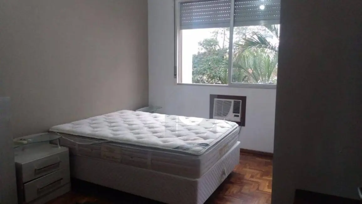 Apartamento com 2 quartos à venda, 69m2 em Centro, Sao Leopoldo - RS - imagem 5 Foto 5 de Apartamento com 2 quartos à venda, 69m2 em Centro, Sao Leopoldo - RS