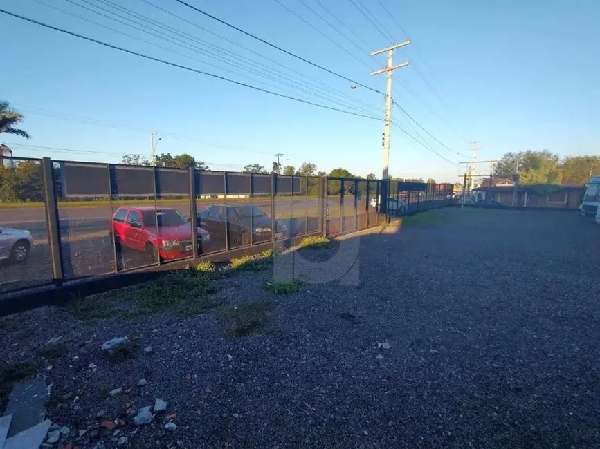 Terreno / Lote à venda, 1242m2 em Centro, Portao - RS - imagem 3 Foto 3 de Terreno / Lote à venda, 1242m2 em Centro, Portao - RS