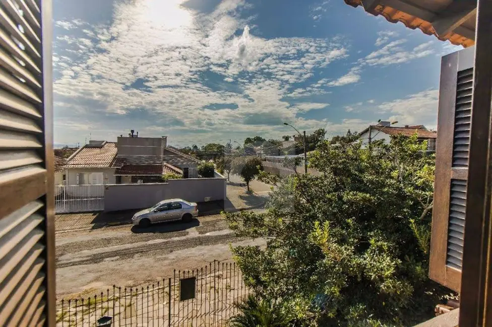 Foto 9 de Casa com 3 quartos à venda, 239m2 em Cristo Rei, Sao Leopoldo - RS