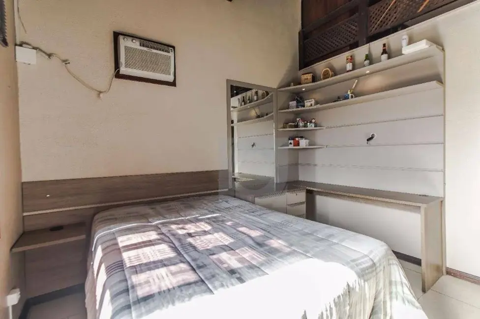 Foto 7 de Casa com 3 quartos à venda, 239m2 em Cristo Rei, Sao Leopoldo - RS