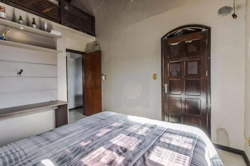 Foto 8 de Casa com 3 quartos à venda, 239m2 em Cristo Rei, Sao Leopoldo - RS