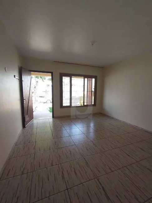 Foto 4 de Casa com 3 quartos à venda, 402m2 em São José, Sao Leopoldo - RS