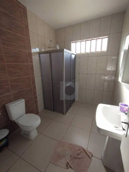 Foto 9 de Casa com 3 quartos à venda, 402m2 em São José, Sao Leopoldo - RS