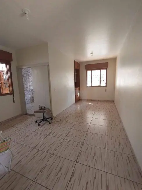 Foto 5 de Casa com 3 quartos à venda, 402m2 em São José, Sao Leopoldo - RS