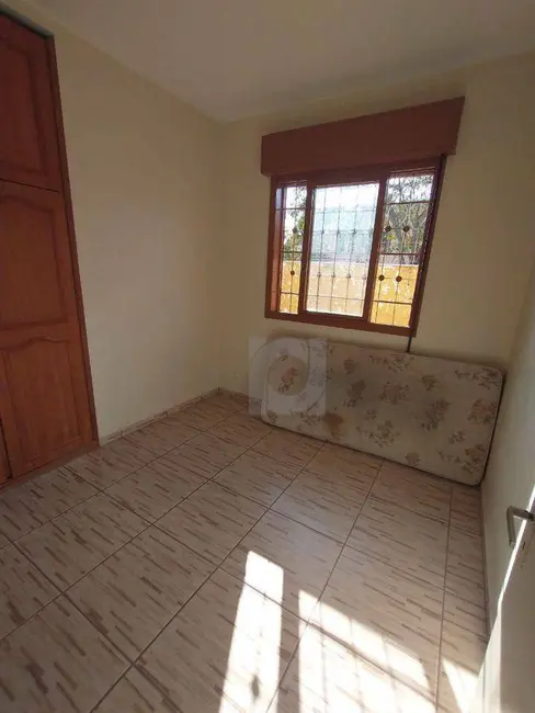 Foto 7 de Casa com 3 quartos à venda, 402m2 em São José, Sao Leopoldo - RS