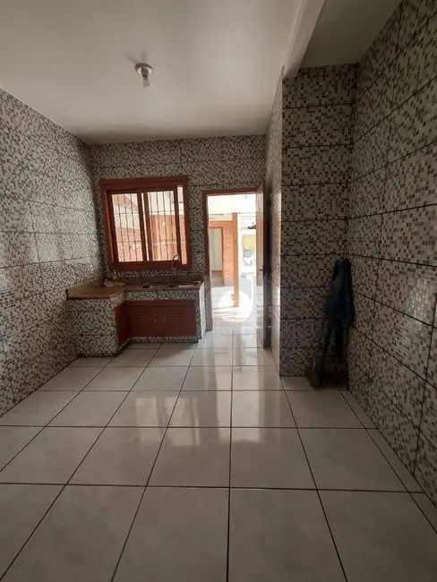 Foto 6 de Casa com 3 quartos à venda, 402m2 em São José, Sao Leopoldo - RS