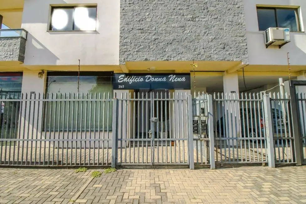 Foto 3 de Apartamento com 2 quartos à venda, 182m2 em Rio dos Sinos, Sao Leopoldo - RS