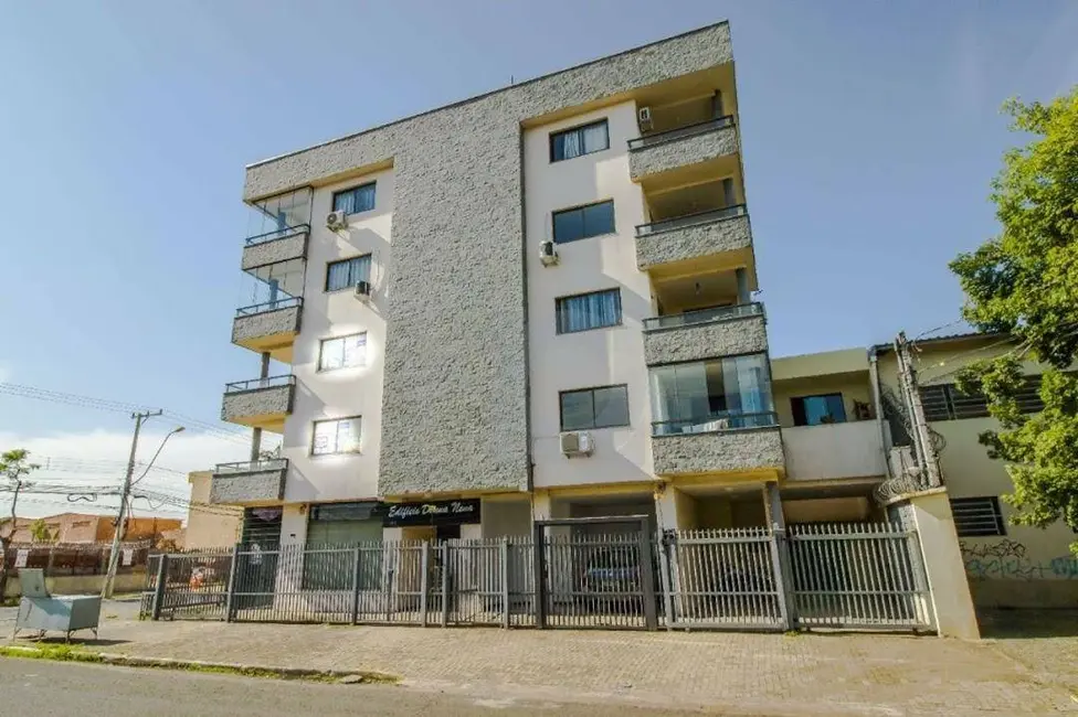 Foto 2 de Apartamento com 2 quartos à venda, 182m2 em Rio dos Sinos, Sao Leopoldo - RS