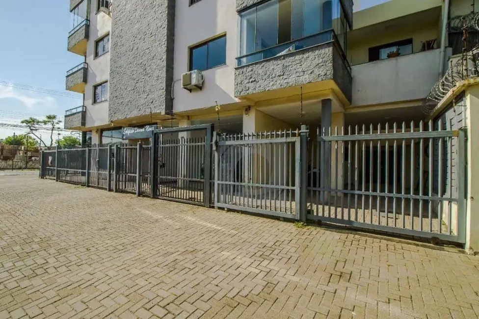 Foto 6 de Apartamento com 2 quartos à venda, 182m2 em Rio dos Sinos, Sao Leopoldo - RS