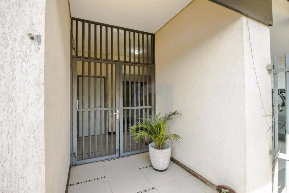 Foto 5 de Apartamento com 2 quartos à venda, 182m2 em Rio dos Sinos, Sao Leopoldo - RS