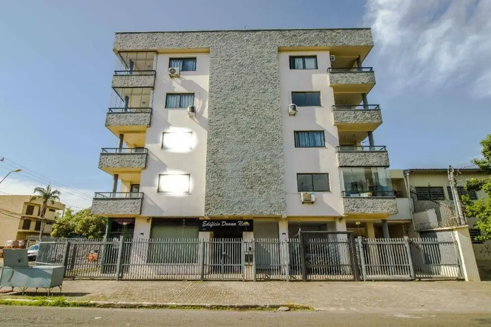 Foto 7 de Apartamento com 2 quartos à venda, 182m2 em Rio dos Sinos, Sao Leopoldo - RS