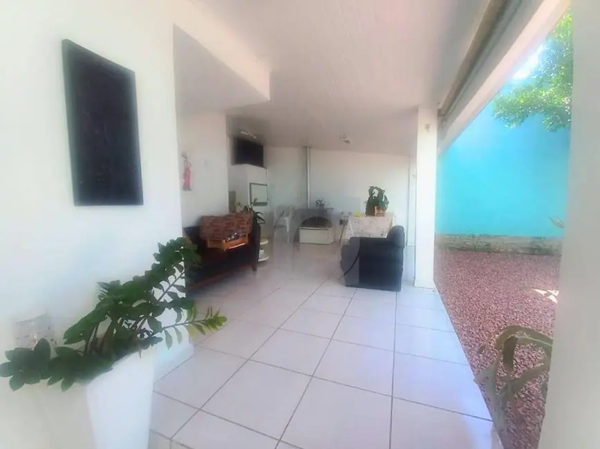 Foto 7 de Casa com 2 quartos à venda, 240m2 em Feitoria, Sao Leopoldo - RS