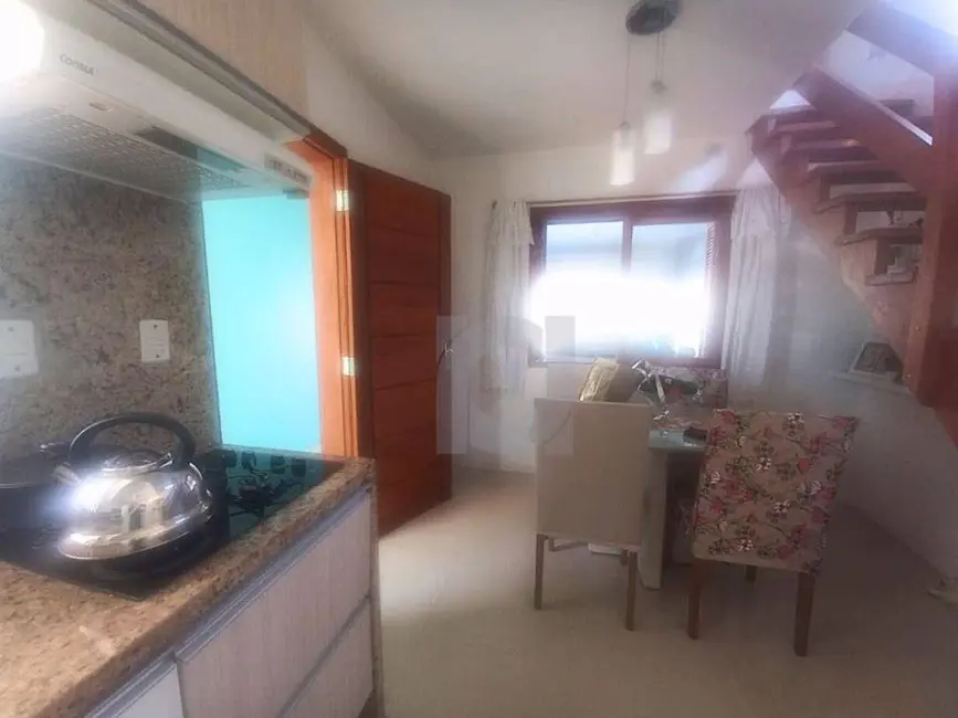 Foto 9 de Casa com 2 quartos à venda, 240m2 em Feitoria, Sao Leopoldo - RS