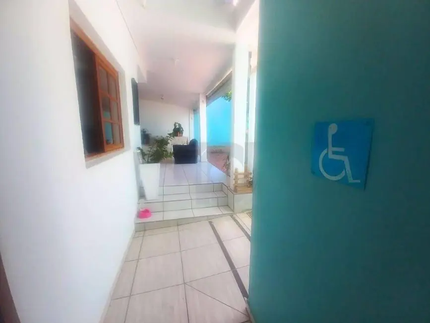 Foto 8 de Casa com 2 quartos à venda, 240m2 em Feitoria, Sao Leopoldo - RS