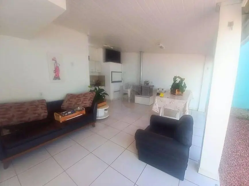 Foto 5 de Casa com 2 quartos à venda, 240m2 em Feitoria, Sao Leopoldo - RS