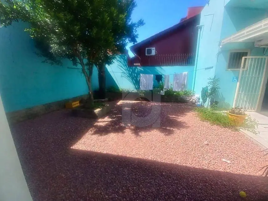 Foto 3 de Casa com 2 quartos à venda, 240m2 em Feitoria, Sao Leopoldo - RS