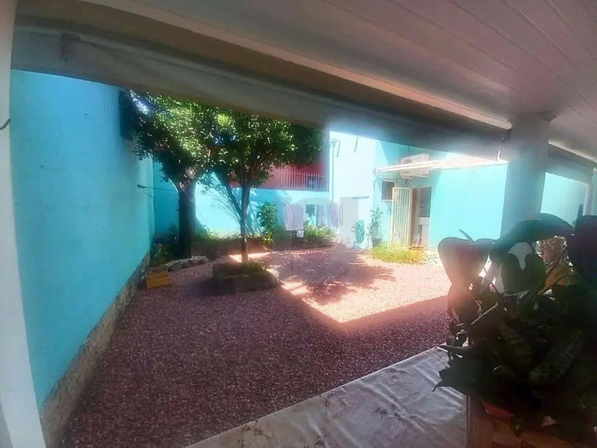 Foto 4 de Casa com 2 quartos à venda, 240m2 em Feitoria, Sao Leopoldo - RS